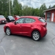 JN auto Mazda 3 Hatchback 8609598 2015 Image 3
